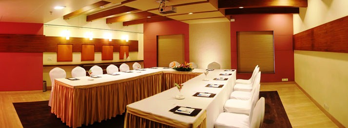 719/Sayaji Hotel - Pune 04.jpg